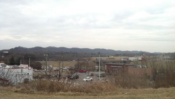 7535 Conner Rd, Powell, TN 37849